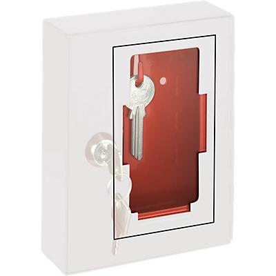 Vervangend Glasruitje huismerk kopen in de aanbieding