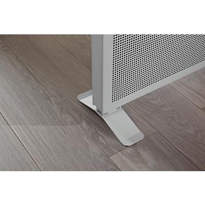 Ssi Schafer Vlakke Voet ssi schafer kopen in de aanbieding