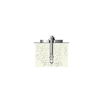 Ssi Schafer Vloeranker ssi schafer kopen in de aanbieding Ssi Schafer Vloeranker ssi schafer kopen in de aanbieding