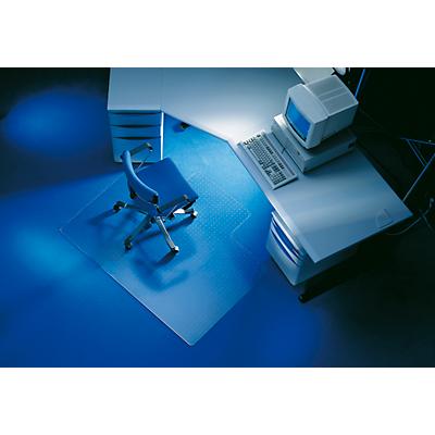 Vloerbeschermingsmat Rollsafe Voor Vloerbedekking Hoge Pool 35 Mm huismerk kopen in de aanbieding