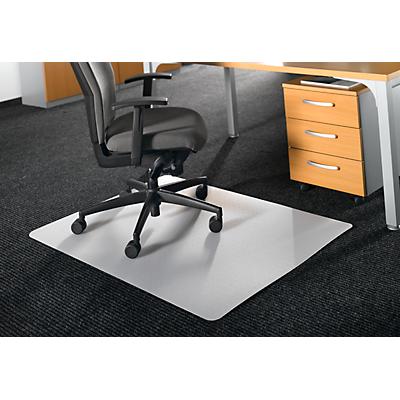 Vloerbeschermingsmat Van Bsm Voor Vloerbedekking Model A huismerk kopen in de aanbieding