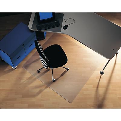 Vloerbeschermingsmatten Voor Gladde Vloeren huismerk kopen in de aanbieding