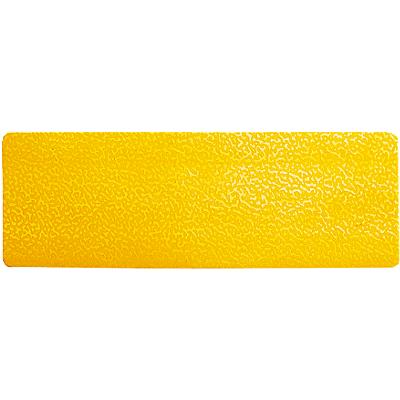 Vloermarkering Durable Zelfklevend In Streepvorm Voor Vloer 10 Stuks durable kopen in de aanbieding Vloermarkering Durable Zelfklevend In Streepvorm Voor Vloer 10 Stuks durable kopen in de aanbieding