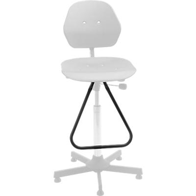 Voetensteun Voor Industriele Stoel huismerk kopen in de aanbieding