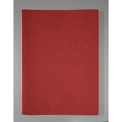 Voordeelset Reclamemappen F3 huismerk kopen in de aanbieding