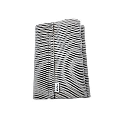 Voorfilter Voor Luchtreiniger Ideal Ap30 Proap40 Pro Textielbekleding Afwasbaar Met Klittenbandsluiting Grijs huismerk kopen in de aanbieding Voorfilter Voor Luchtreiniger Ideal Ap30 Proap40 Pro Textielbekleding Afwasbaar Met Klittenbandsluiting Grijs huismerk kopen in de aanbieding