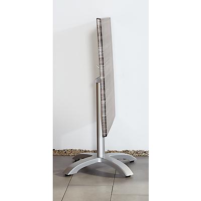 Vouwtafel Maestro huismerk kopen in de aanbieding