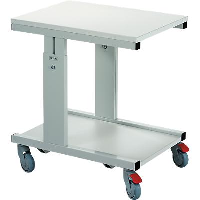 Wagen Treston Ctr 705 huismerk kopen in de aanbieding