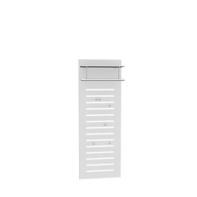 Kerkmann Wandgarderobe Tec Art kerkmann kopen in de aanbieding Kerkmann Wandgarderobe Tec Art kerkmann kopen in de aanbieding