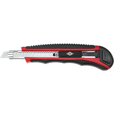 Wedo Auto Load Profi Cutter wedo kopen in de aanbieding