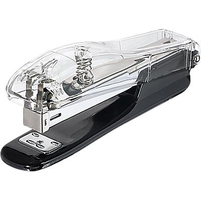 Wedo Nietmachine Acryl Exclusiv wedo kopen in de aanbieding