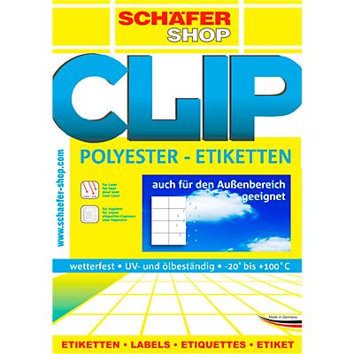 Schafer Shop Weerbestendige Etiketten schafer shop kopen in de aanbieding Schafer Shop Weerbestendige Etiketten schafer shop kopen in de aanbieding