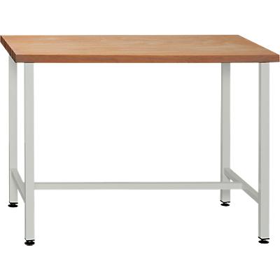 Werkbank Zonder Onderbouw huismerk kopen in de aanbieding Werkbank Zonder Onderbouw huismerk kopen in de aanbieding