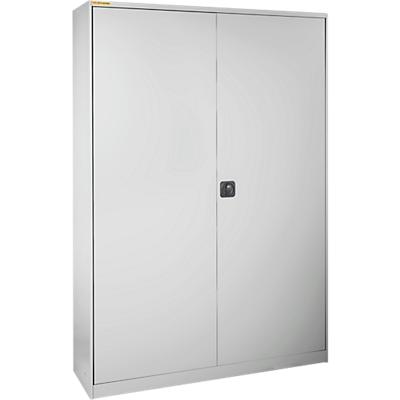 Ssi Schafer Werkplaatskast B 1055 X D 620 Mm ssi schafer kopen in de aanbieding Ssi Schafer Werkplaatskast B 1055 X D 620 Mm ssi schafer kopen in de aanbieding