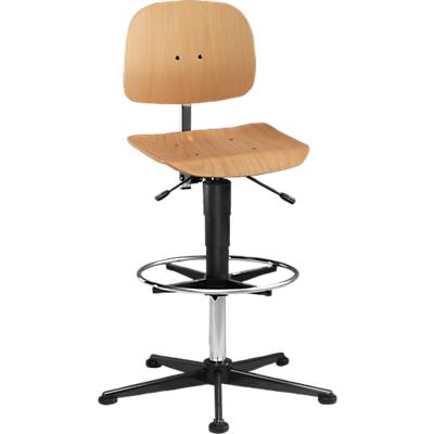 Werkstoel 9436 huismerk kopen in de aanbieding Werkstoel 9436 huismerk kopen in de aanbieding