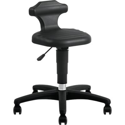 Werkstoel Flex 1 huismerk kopen in de aanbieding Werkstoel Flex 1 huismerk kopen in de aanbieding