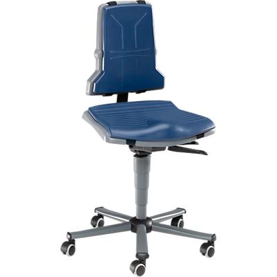 Werkstoelen Sintec Met Wielen huismerk kopen in de aanbieding Werkstoelen Sintec Met Wielen huismerk kopen in de aanbieding