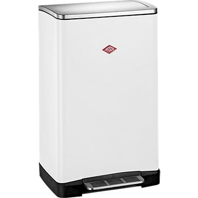 Wesco Pedaalemmer Big Double Boy wesco kopen in de aanbieding Wesco Pedaalemmer Big Double Boy wesco kopen in de aanbieding