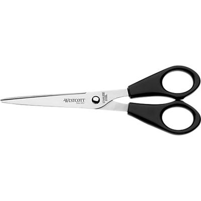 Westcott Scharen westcott kopen in de aanbieding