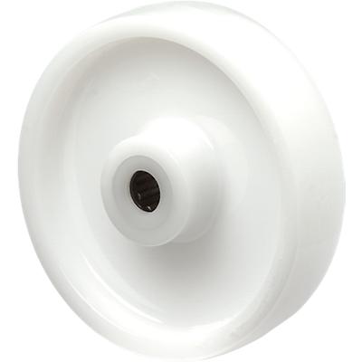 Wiel Polyamide Voorzien Van Rollagers huismerk kopen in de aanbieding Wiel Polyamide Voorzien Van Rollagers huismerk kopen in de aanbieding