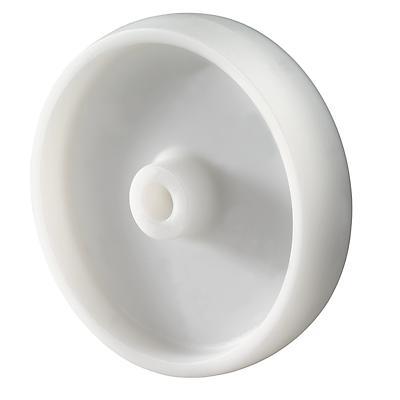 Wiel Van Polyamide En Vorken Rvs huismerk kopen in de aanbieding