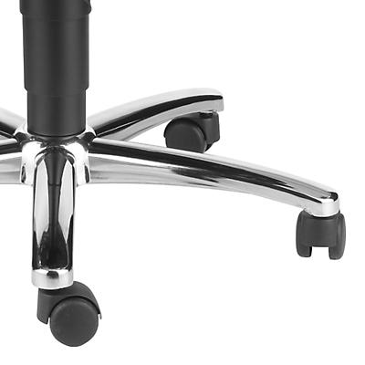 Wielen Voor Bureaustoelen Harde Vloer huismerk kopen in de aanbieding