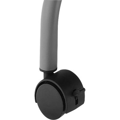 Wielen Voor Harde Bodems huismerk kopen in de aanbieding