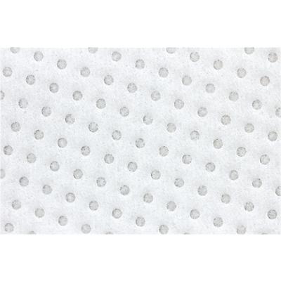 Wipex Rol Vliesdoek Super Core Universele Doekjes Absorberen Zeer Goed 500 huismerk kopen in de aanbieding Wipex Rol Vliesdoek Super Core Universele Doekjes Absorberen Zeer Goed 500 huismerk kopen in de aanbieding