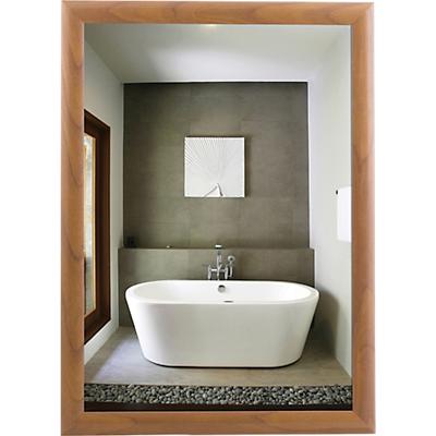 Wissellijst Wood Style Incl Montagemateriaal Polystyrol huismerk kopen in de aanbieding