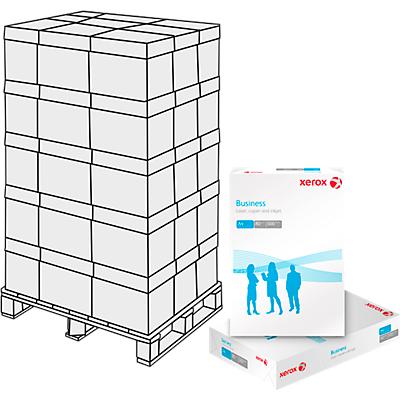 Xerox Multifunctioneel Papier Business 80 Gm xerox kopen in de aanbieding