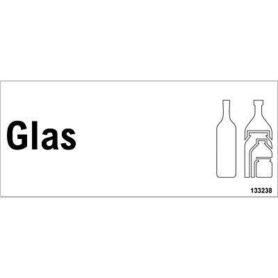 Zelfklevende Etiketten huismerk kopen in de aanbieding