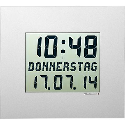 Zenderwandklok Cw 200 huismerk kopen in de aanbieding