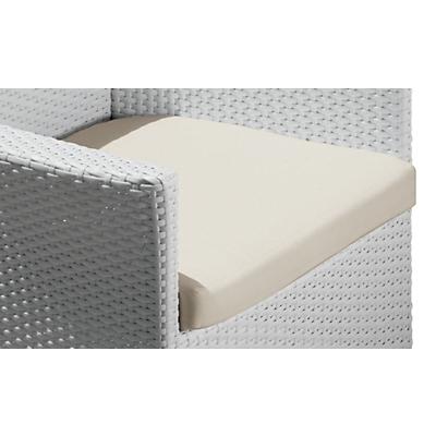 Zitkussen Voor Ligstoel Poezie huismerk kopen in de aanbieding