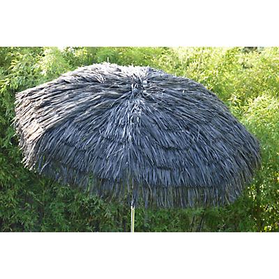 Zonnescherm Hawaii O 200 huismerk kopen in de aanbieding