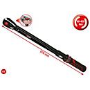 1/2" ERGOTORQUE®precision Ratschen-Drehmomentschlüssel, 80-420Nm