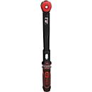 1/2" ERGOTORQUE®precision Ratschen-Drehmomentschlüssel Drehknopf, 20-100Nm