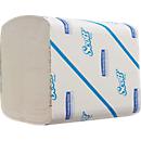 250 Toalhetes de papel higiénico da SCOTT&reg;