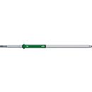 26069 T 20 8 Nm vert foncé pour vis avec profil intérieur en étoile