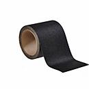 3M Safety-Walk 610B-R2X180 Antirutschband schwarz 101 mm x 4,57 m, selbstklebend innen/außen, 1 Rolle