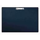 A3 Klembord, in kunststof