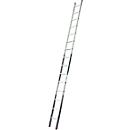 Aanzetladder Sibilo, 15 sporten