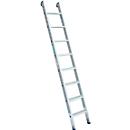 Aanzetladder Stabilo - H 2200 mm - 8 sporten