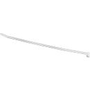 Abraçadeiras HellermannTyton