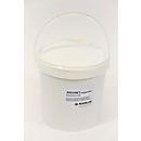 Absonet Superior Special fine-grained granulate binder bucket, 10 l