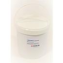 Absonet Superior Xtra binder granulate bucket, extra-fine grain, 10 l