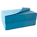 Absorberende doekjes FIRST light, olieabsorberend, absorptiecapaciteit 139 l, 200 stuks