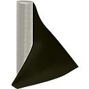Absorberende mat CLASSIC PLUS heavy, universeel, afmeting B 1600 x H 30000 mm, capaciteit 187 l