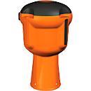 Acessórios para sistema de vedação Skipper