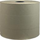 ActivaTec PA5400 Papierpolstermaterial, 3‑lagig, 700 mm Breite, 70 g/m², Rollenlänge 350 m
