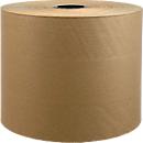 ActivaTec PA5400A Matériau de calage en papier, 3 couches de papier kraft, 700 mm, 70 g/m², longueur du rouleau 350 m